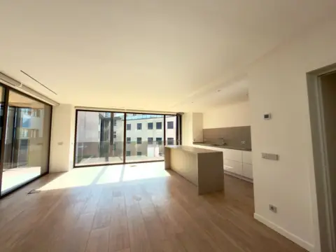 3-bedroom flat for rent in Escaldes-Engordany · 7 of 30