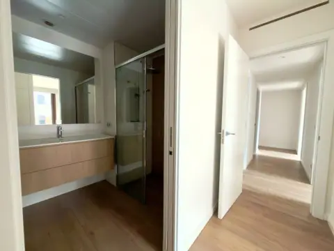3-bedroom flat for rent in Escaldes-Engordany · 23 of 30