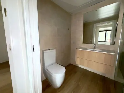 3-bedroom flat for rent in Escaldes-Engordany · 20 of 30