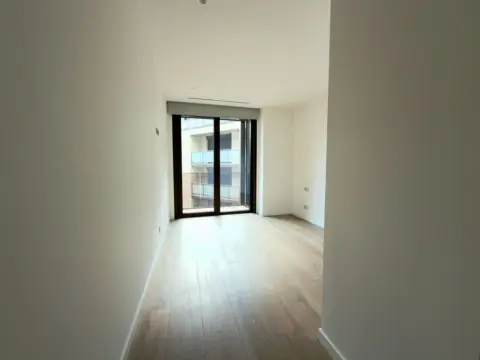 3-bedroom flat for rent in Escaldes-Engordany · 21 of 30