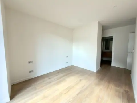 3-bedroom flat for rent in Escaldes-Engordany · 24 of 30
