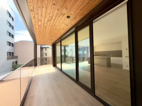 3-bedroom flat for rent in Escaldes-Engordany · 8 of 30