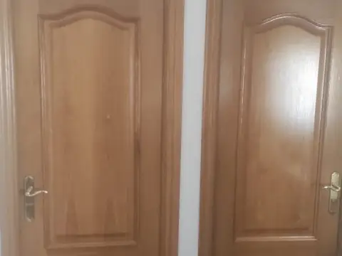 Apartamento en Centro