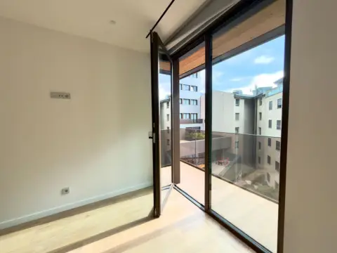 3-bedroom flat for rent in Escaldes-Engordany · 26 of 30