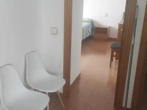 Apartamento en Centro