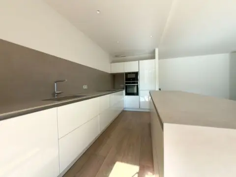 3-bedroom flat for rent in Escaldes-Engordany · 10 of 30