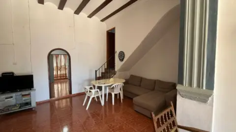 Finca rústica en Alberic