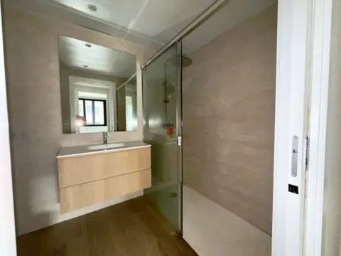 3-bedroom flat for rent in Escaldes-Engordany · 19 of 30