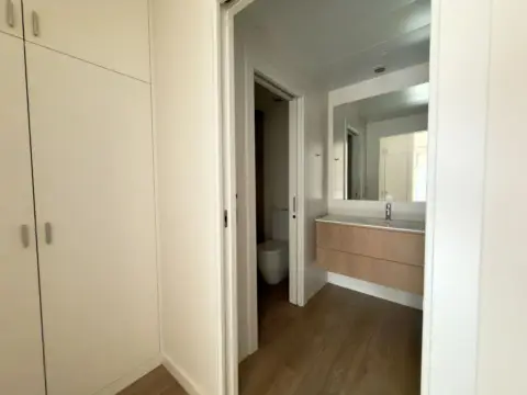 3-bedroom flat for rent in Escaldes-Engordany · 22 of 30