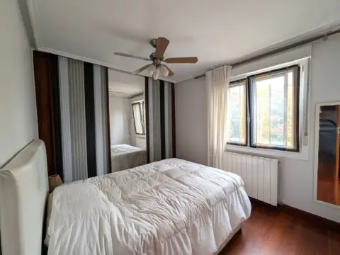 Piso en Lasarte-Oria