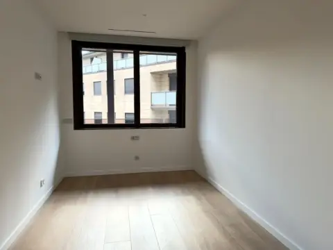 3-bedroom flat for rent in Escaldes-Engordany · 17 of 30