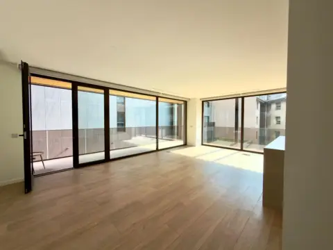3-bedroom flat for rent in Escaldes-Engordany · 5 of 30