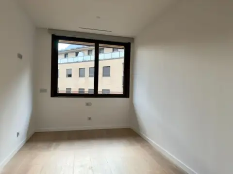 3-bedroom flat for rent in Escaldes-Engordany · 16 of 30