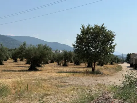 Finca rústica en Candeleda in Candeleda · Candeleda