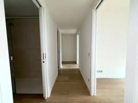 3-bedroom flat for rent in Escaldes-Engordany · 18 of 30