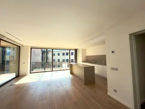 3-bedroom flat for rent in Escaldes-Engordany · 4 of 30
