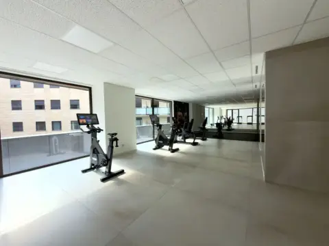 3-bedroom flat for rent in Escaldes-Engordany · 25 of 30