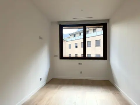 3-bedroom flat for rent in Escaldes-Engordany · 15 of 30