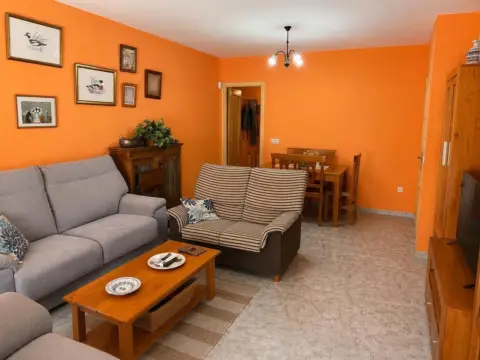 Piso en Candeleda in Candeleda · Candeleda