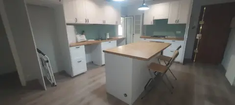Piso en Barberà del Vallès