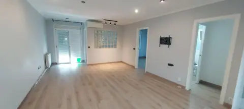 Piso en Barberà del Vallès