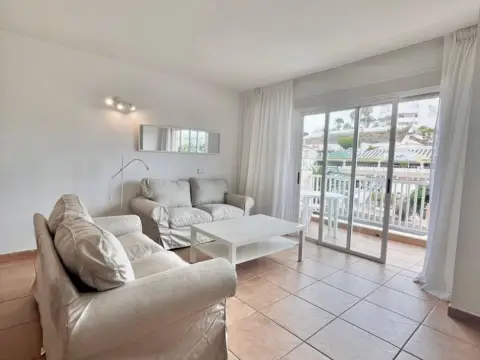 Apartamento en Adeje Norte