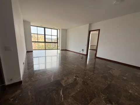 Piso en La Nova Esquerra de l'Eixample