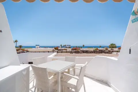 Estudio en Adeje Norte