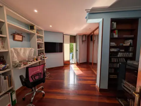 Piso en Lasarte-Oria