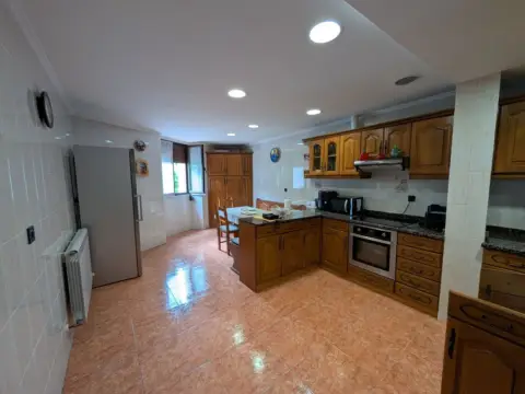 Piso en Lasarte-Oria