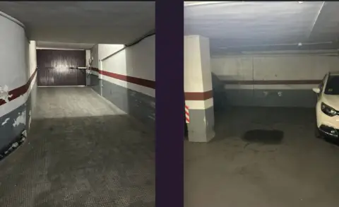 Piso en La Raïosa-San Vicente Mártir