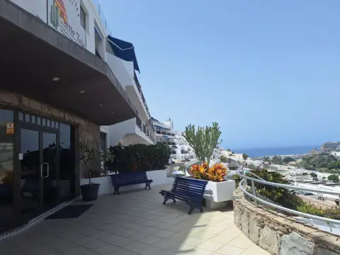Apartamento en Puerto Rico