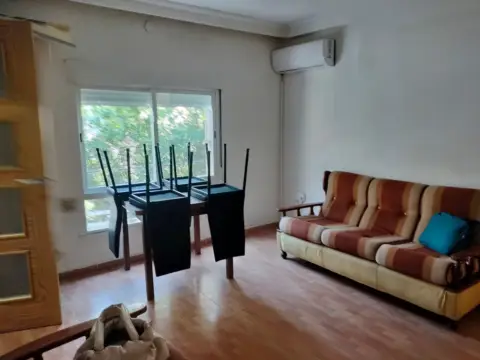 Piso en Fraternidad