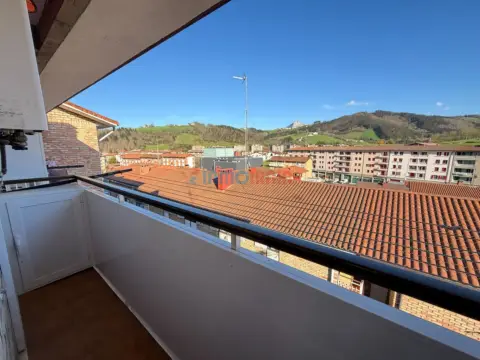 Piso en Lazkao