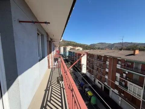 Piso en Beasain