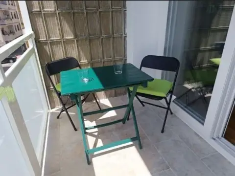 Piso en Areeta