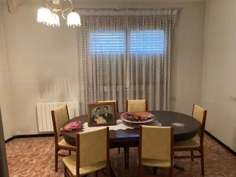Casa en Caldes de Malavella