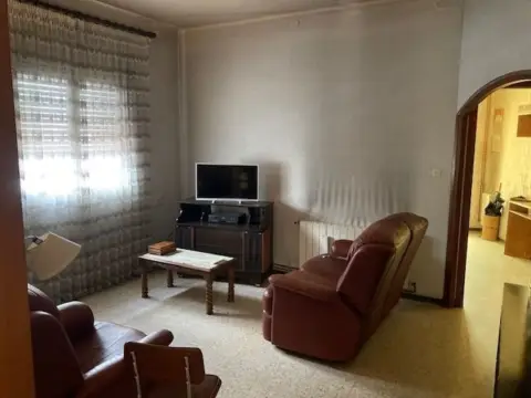 Casa en Caldes de Malavella