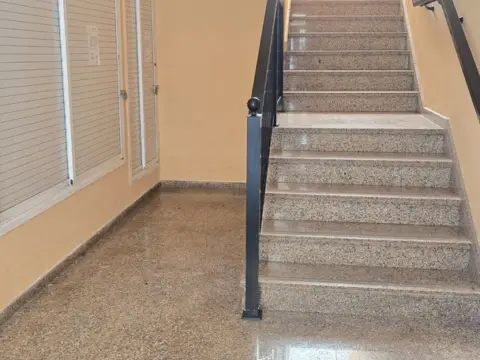 Piso en calle Grama, 2