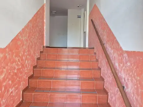 Piso en Buzanada-Valle de San Lorenzo-Cabo Blanco
