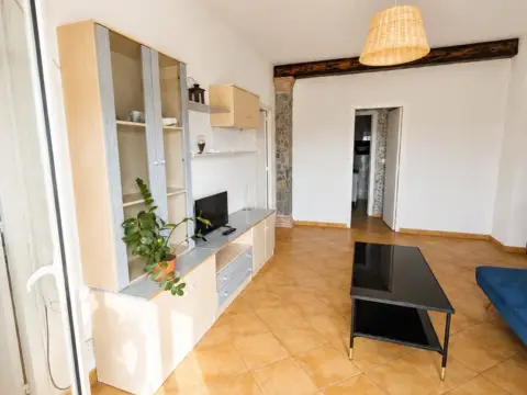 Piso en Pinar Alto-Crevillet-Menesteo