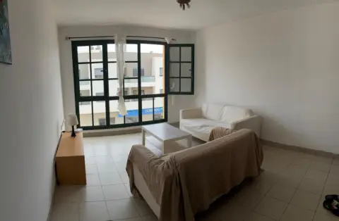 Piso en Buenavista-Fabelo