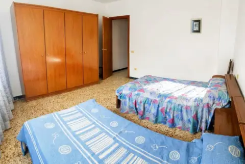 Chalet en Cetina