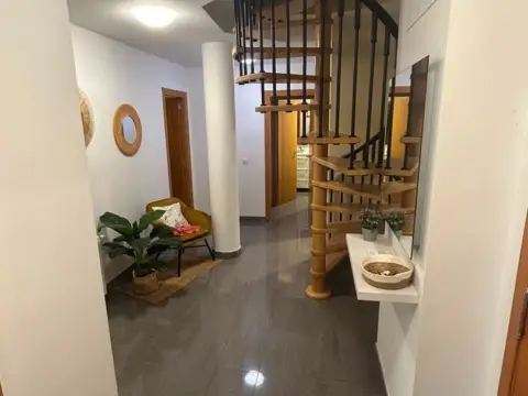 Departamento en venta con baja de precio en La Pobla de Vallbona