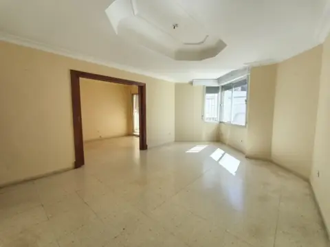 Piso en Centro