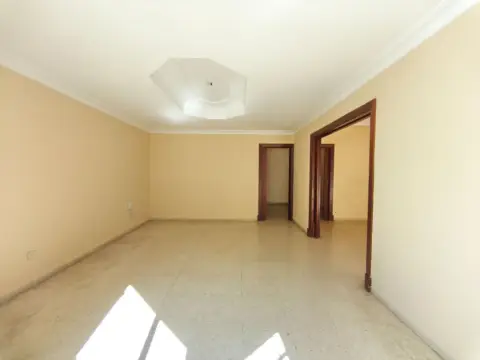 Piso en Centro