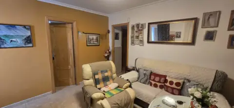 Chalet en El Carmen-Las Mercedes-Ciudad Jardín