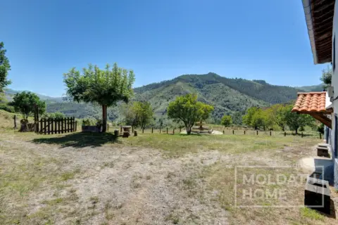 Chalet en Azpilgoeta
