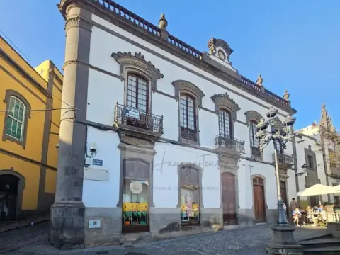 Chalet en Núcleo
