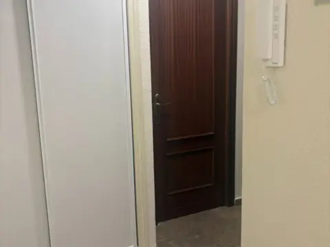 Piso en Centro